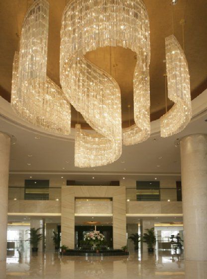 Jinling Riverside Hotel Nanchino Interno foto